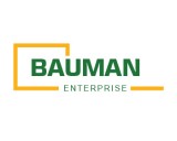 https://www.logocontest.com/public/logoimage/1581647709Bauman Enterprise_04.jpg